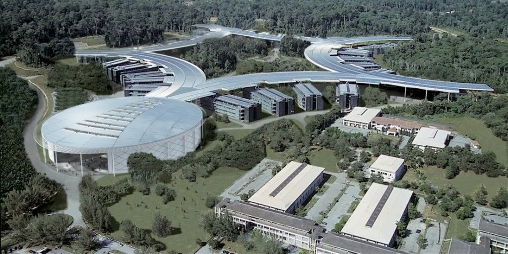 twt_utp's profile banner image