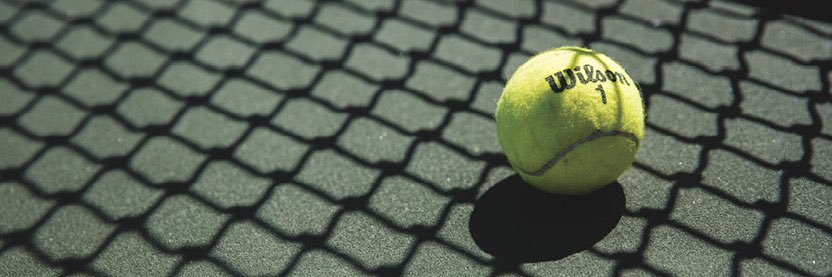 MisterOnly.Tennis's banner