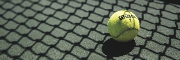 OnlyRogerCanFly Profile Banner