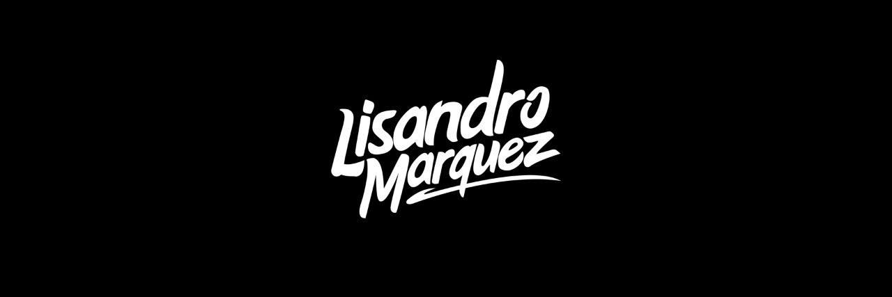 Lisandro Marquez banner