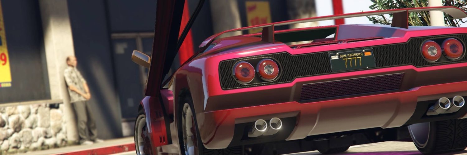 Gta5MORO's profile banner image