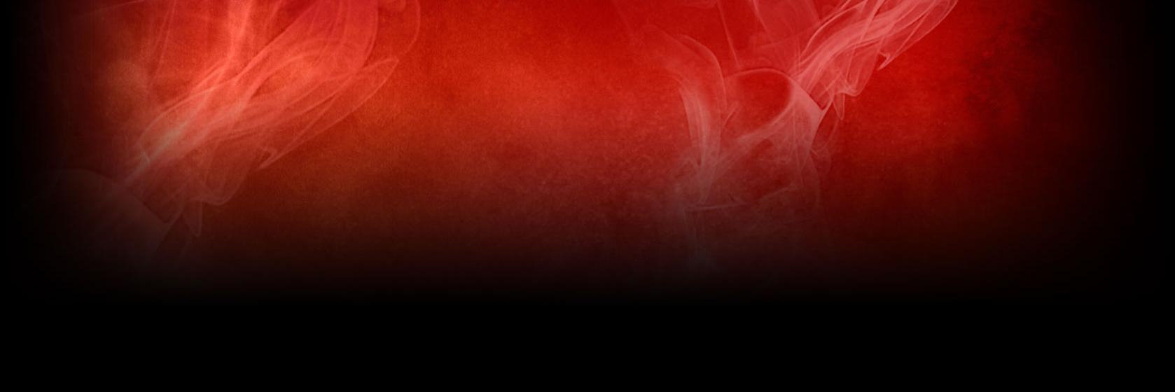 NBA2K_VC's profile banner image