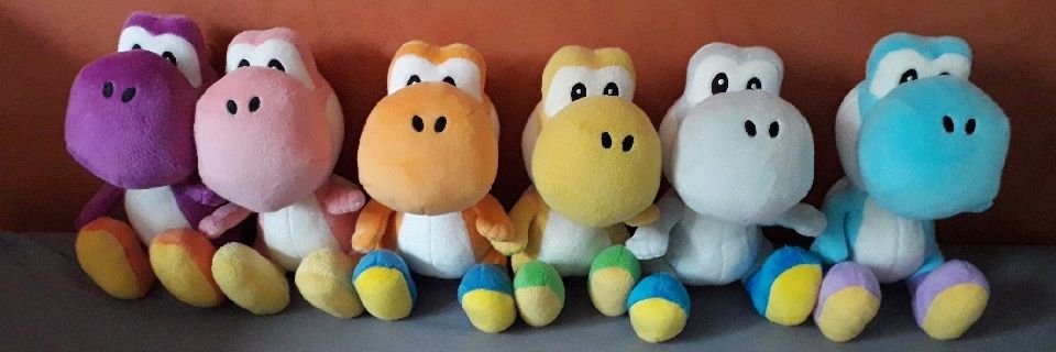 Nakfen, Jules banner