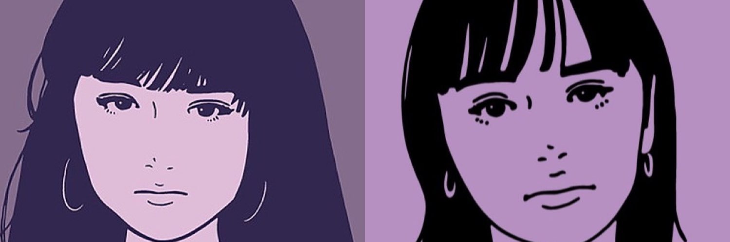 zunda801's profile banner image