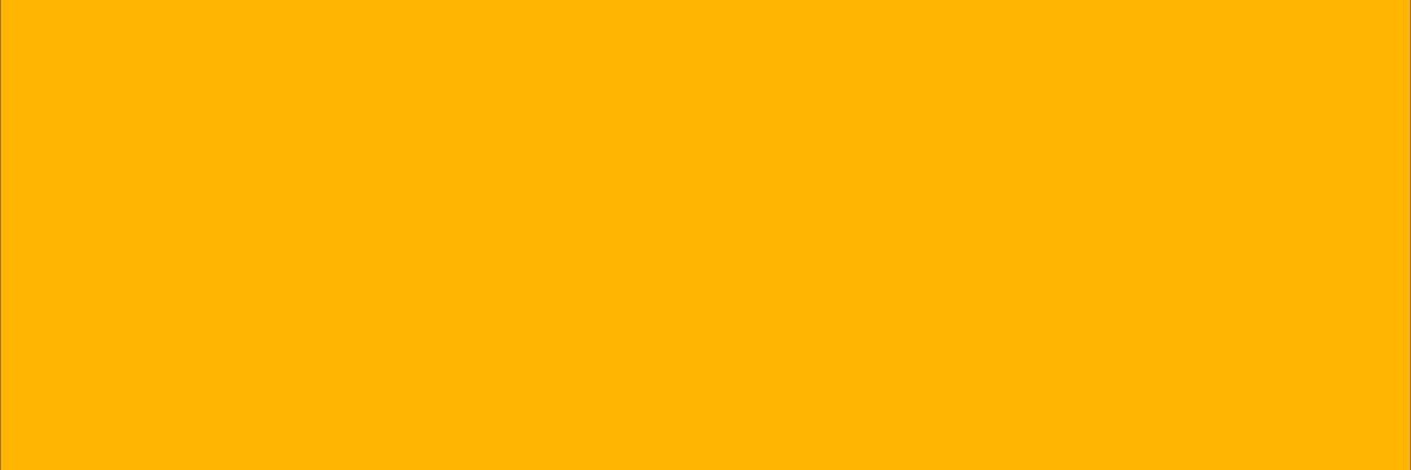 vitdaily's profile banner image