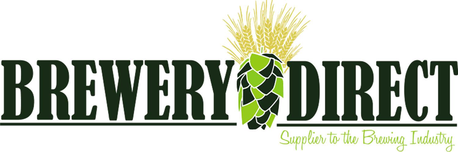 BreweryDirect's profile banner image