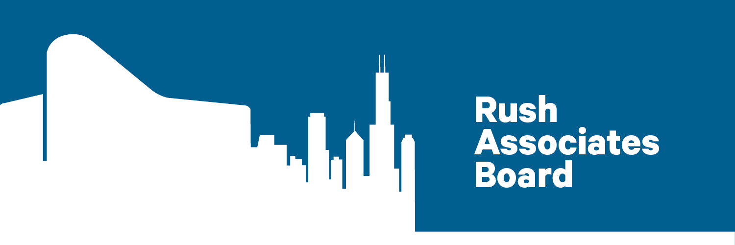 Rush_Associates's profile banner image