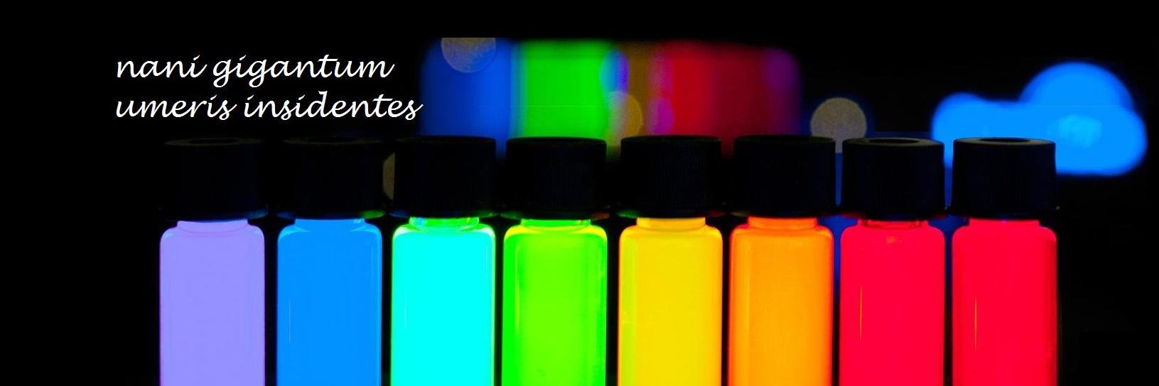 ChemTwistane's profile banner image