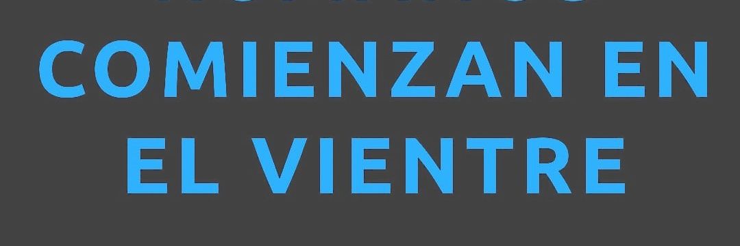 kapaz_7's profile banner image