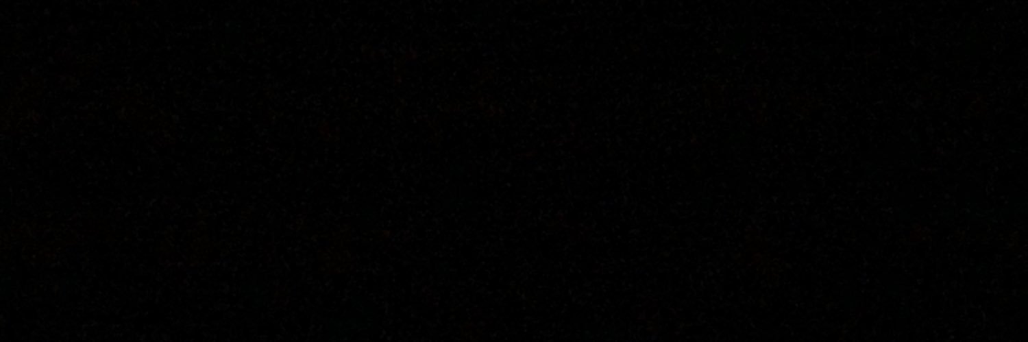 thxboMnc's profile banner image