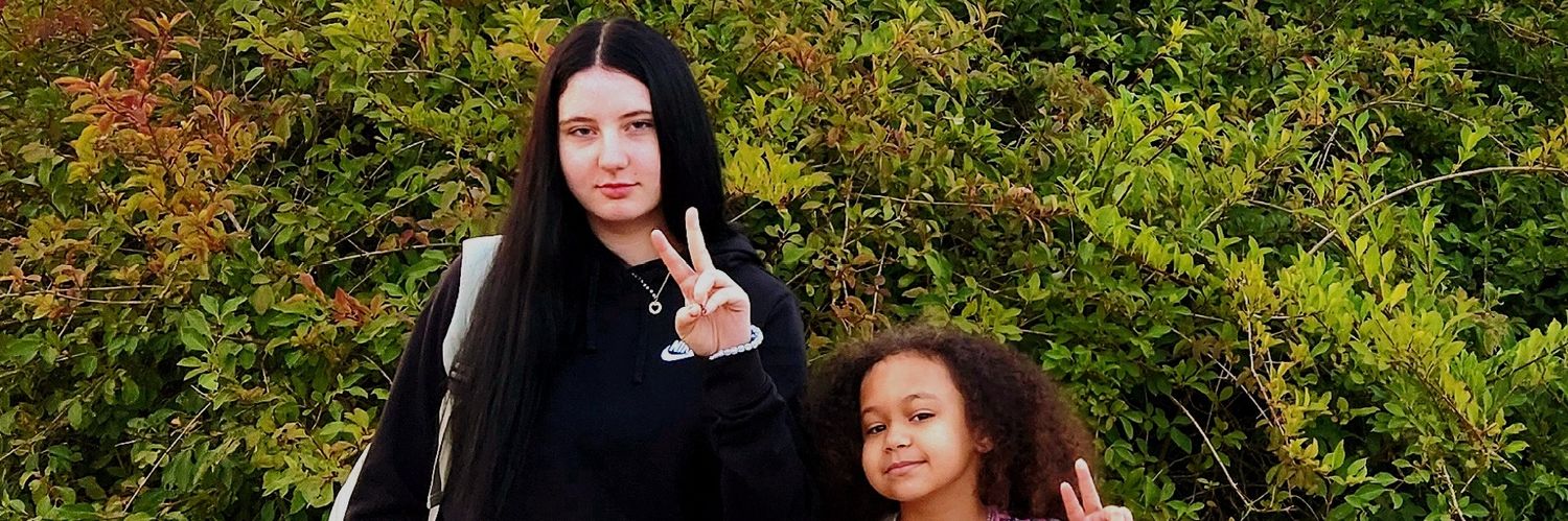 ashleynpric's profile banner image