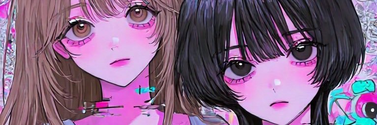 ちゃむ🐸 banner