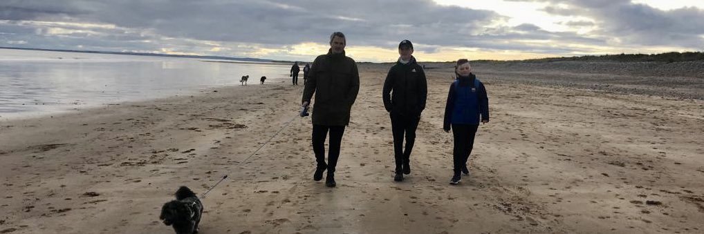 JPWilson1's profile banner image