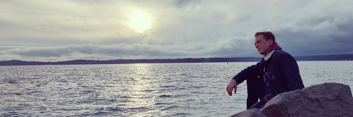 BaileySmartZ's profile banner image