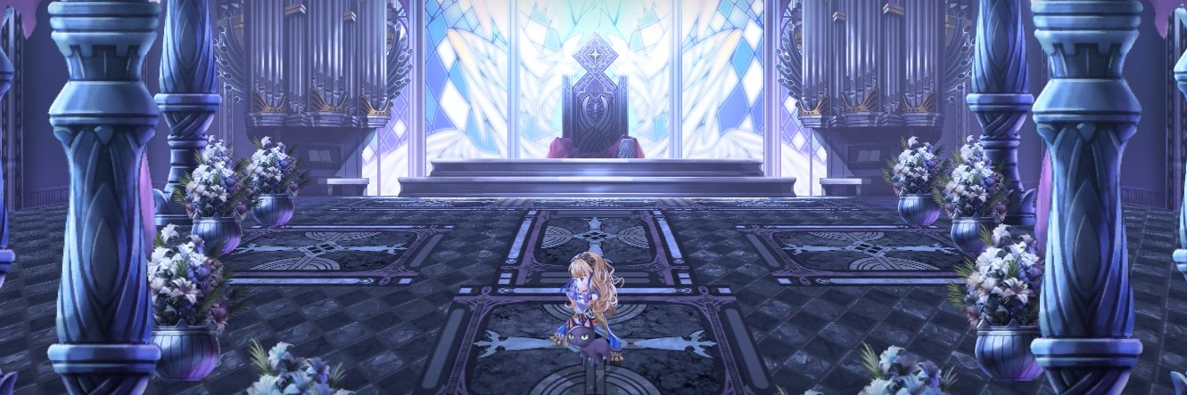 badotktk_AE's profile banner image
