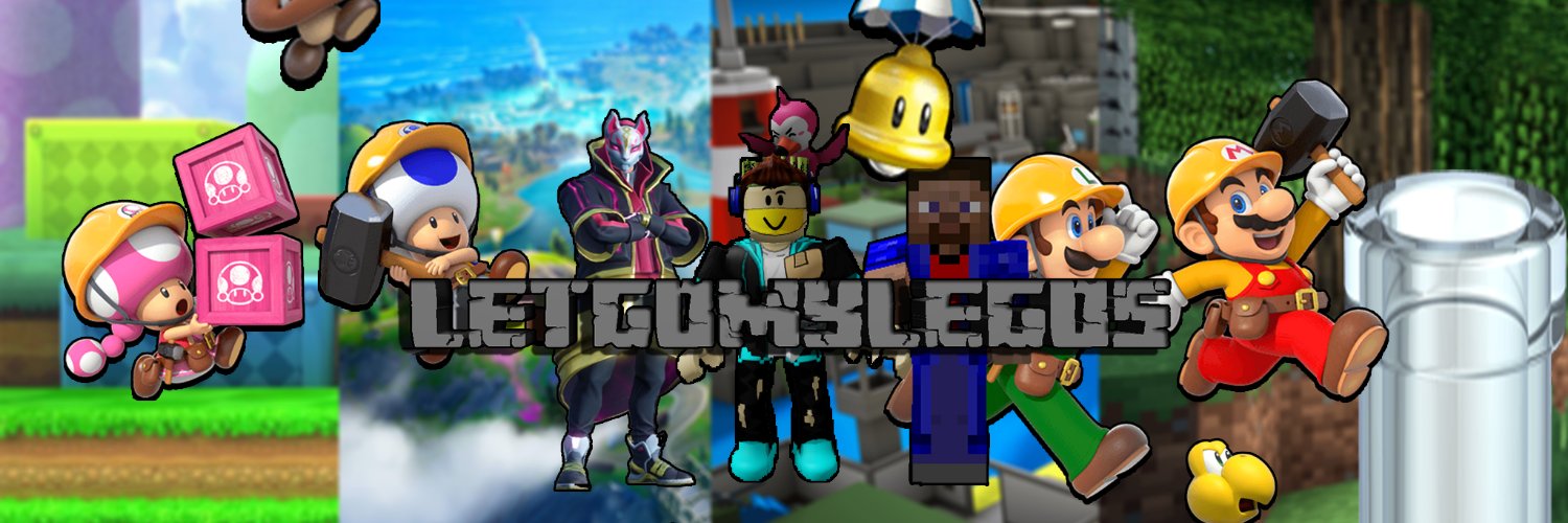 TylerKingPig's profile banner image