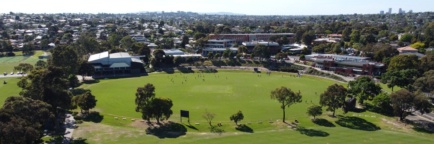 MarcellinSport's profile banner image