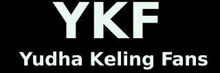 KelingFans's profile banner image