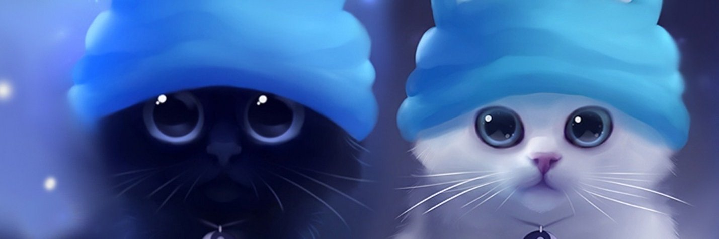 Wickerbuni's profile banner image