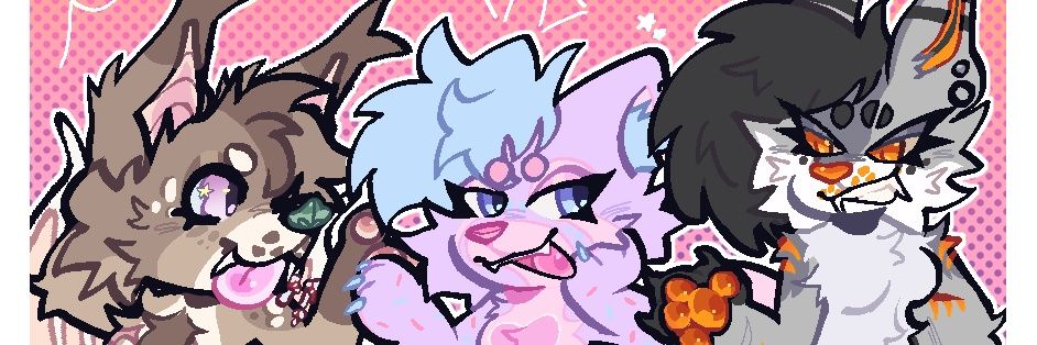 xFallenFearx's profile banner image