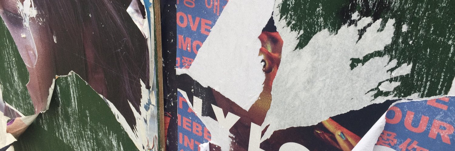 Mitchell Taylor banner