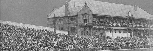 lee_colliver Profile Banner