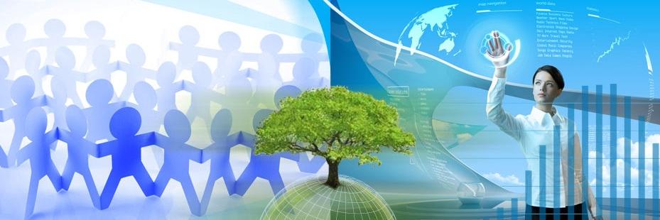 Bioéthique-UdeM banner