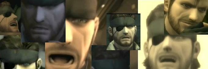 BigBossAintDead's profile banner image