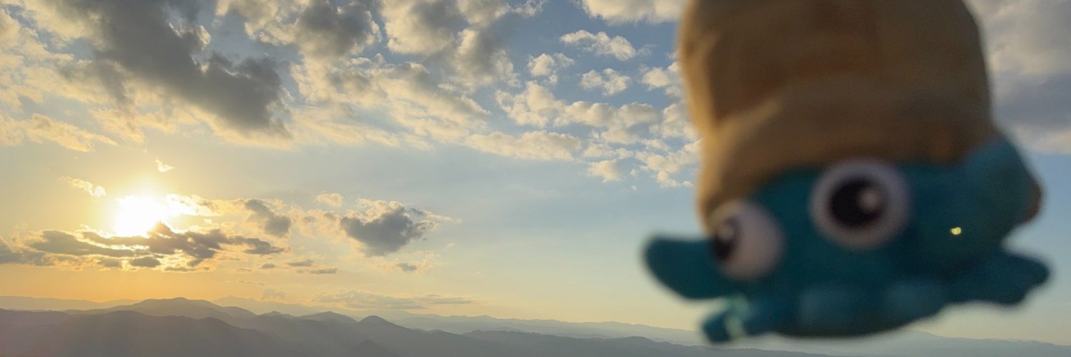 ItsJustBlues's profile banner image