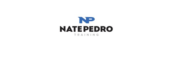 N8r_TheTrainer Profile Banner