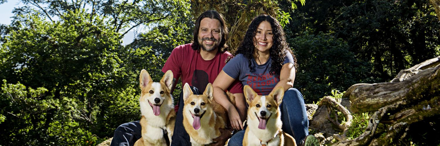 Pao_87's profile banner image
