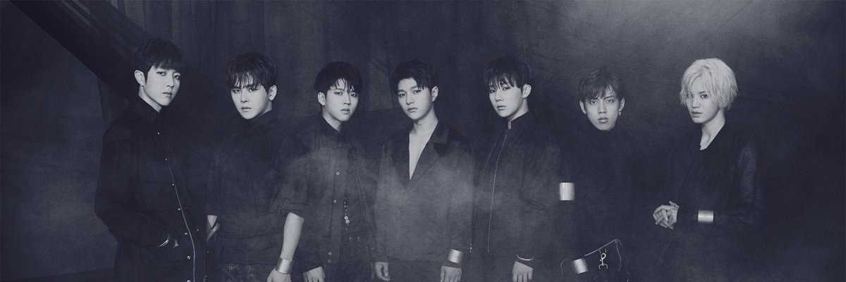 yunaleekim's profile banner image