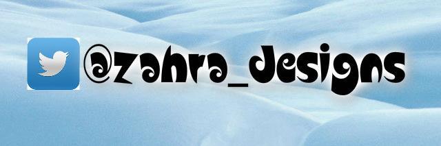 theredshop3's profile banner image