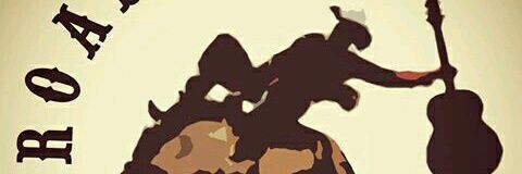 strwtjksn's profile banner image