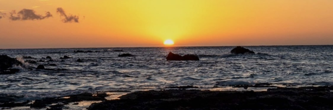 reddish_Davi's profile banner image