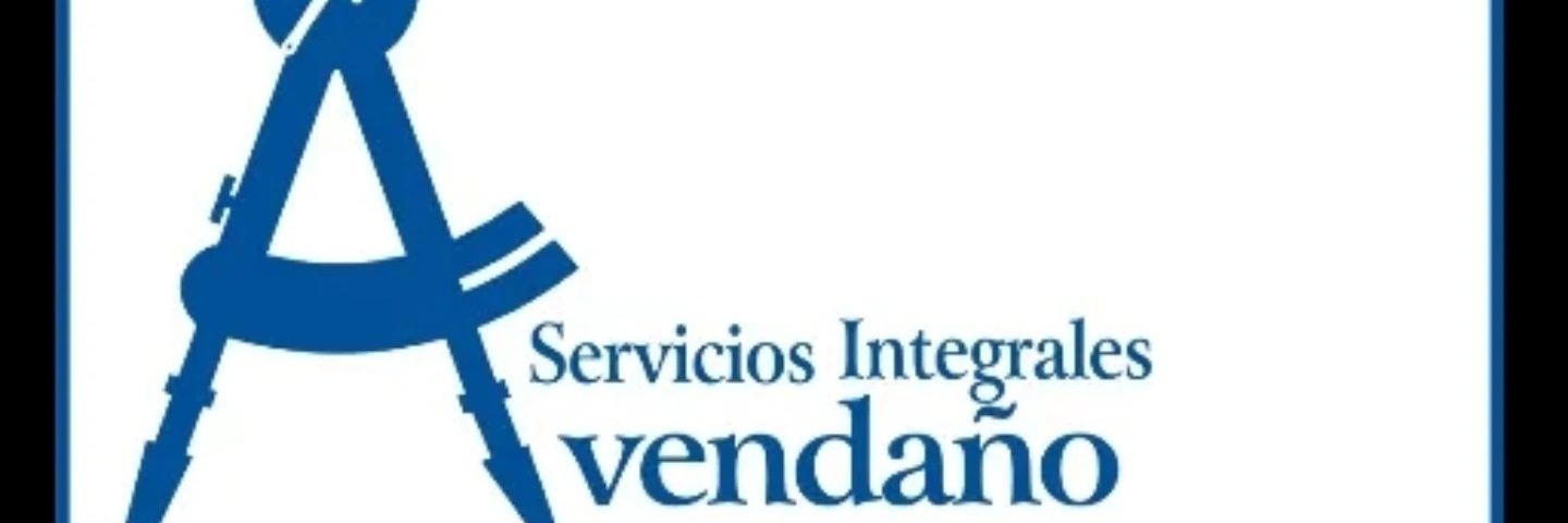 Avendano_SI's profile banner image