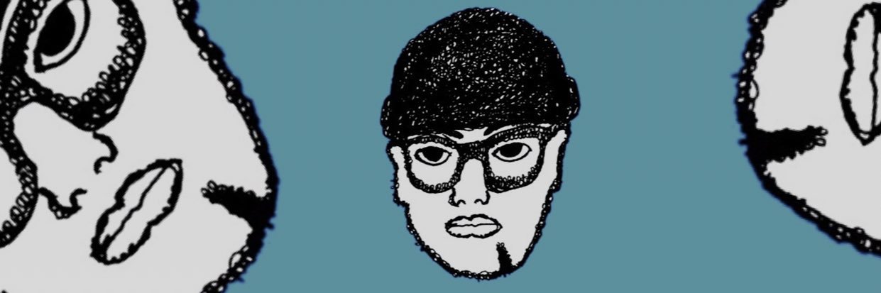 dioaditya808's profile banner image