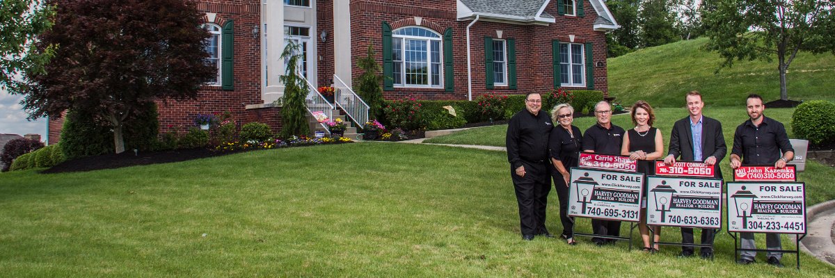 scottconnors's profile banner image