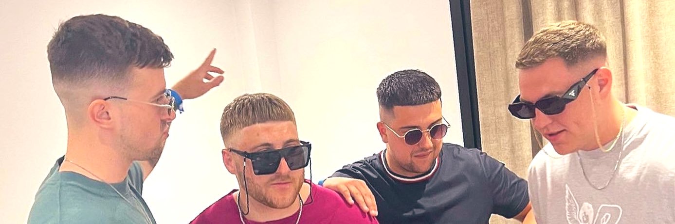 jakebrough10's profile banner image