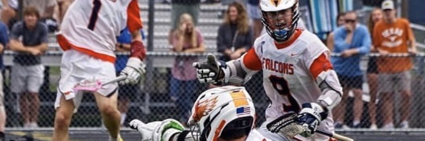 nick_romano8's profile banner image