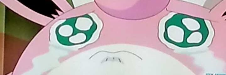 zaenym's profile banner image