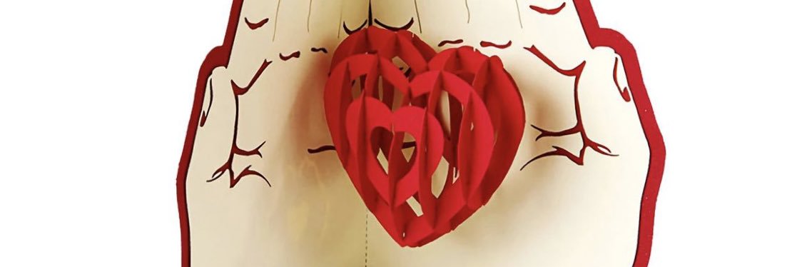 AbuGenan's profile banner image