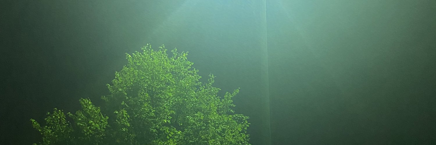 JustJakkee's profile banner image