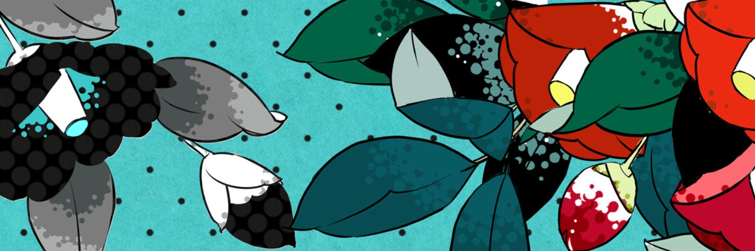 62Dece04's profile banner image
