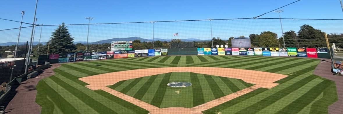 Logan Scott Arthur banner