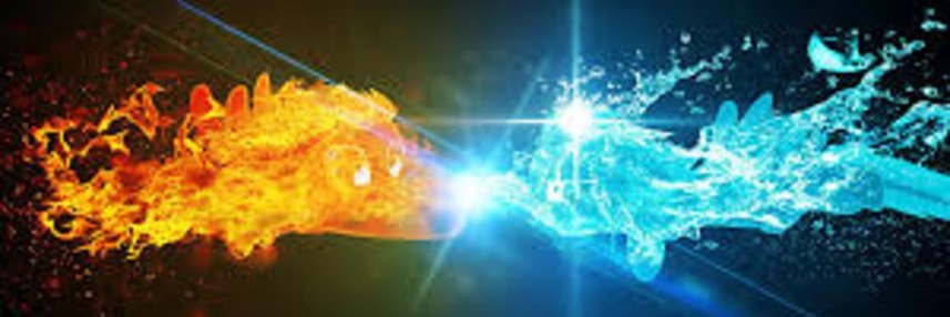 jwatters1999's profile banner image