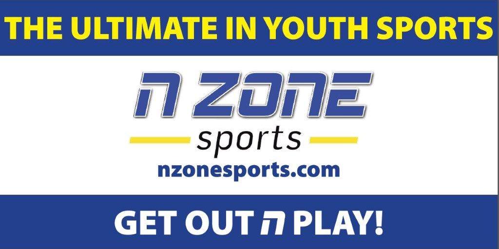 nzonewestdade's profile banner image