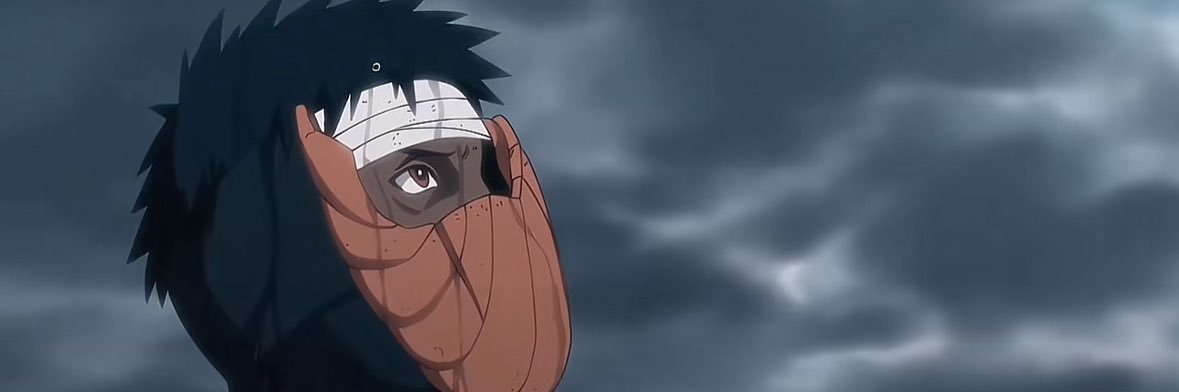 mrheezy's profile banner image