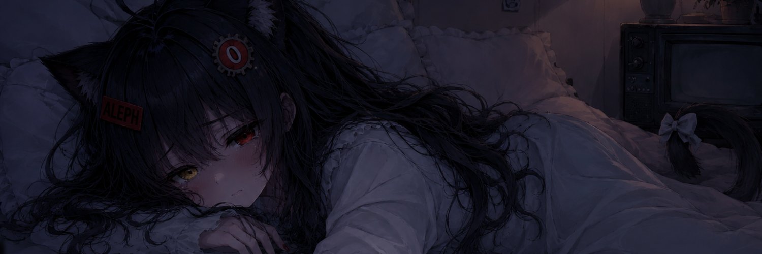 c9800831's profile banner image