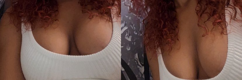 AdoreChelle__'s profile banner image
